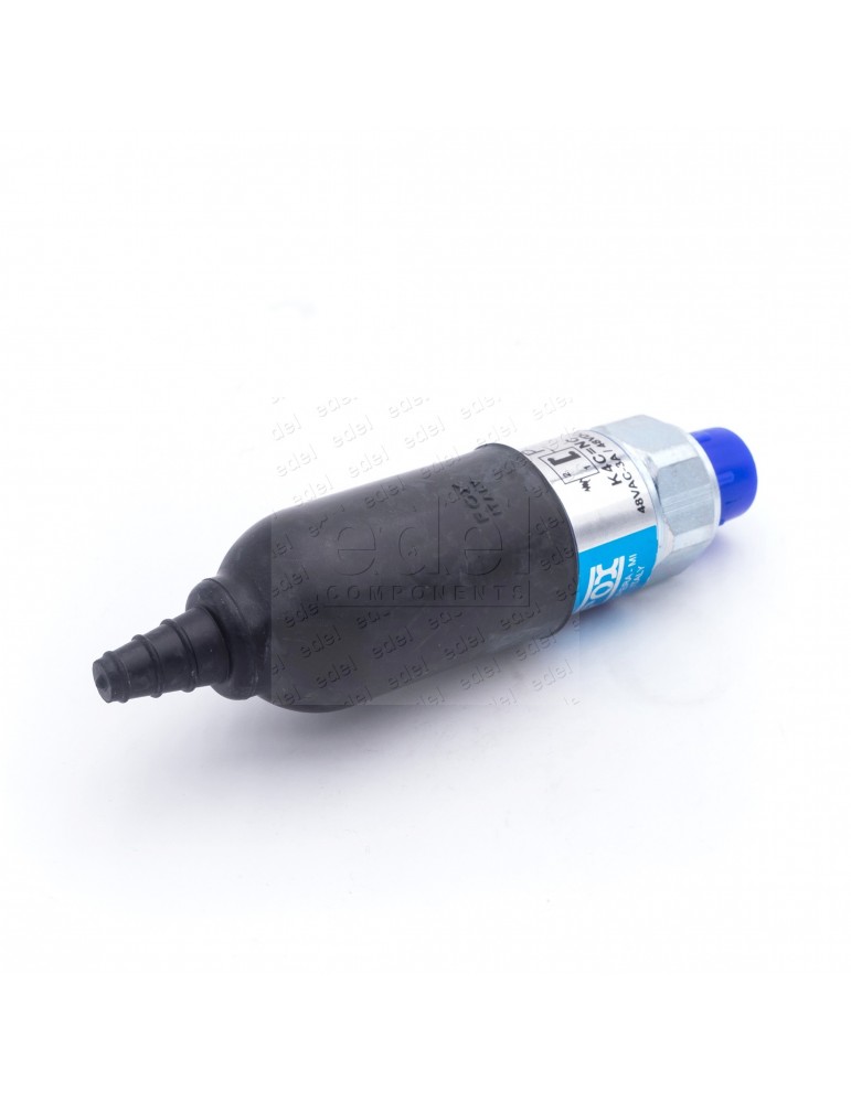 LOAD PRESSURE SWITCH NC