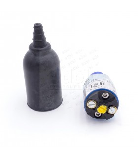 LOAD PRESSURE SWITCH NC