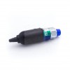 LOAD PRESSURE SWITCH NO