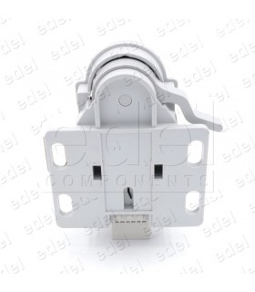 CONTACTO LIMITADOR OTIS IZQUIERDA AH1