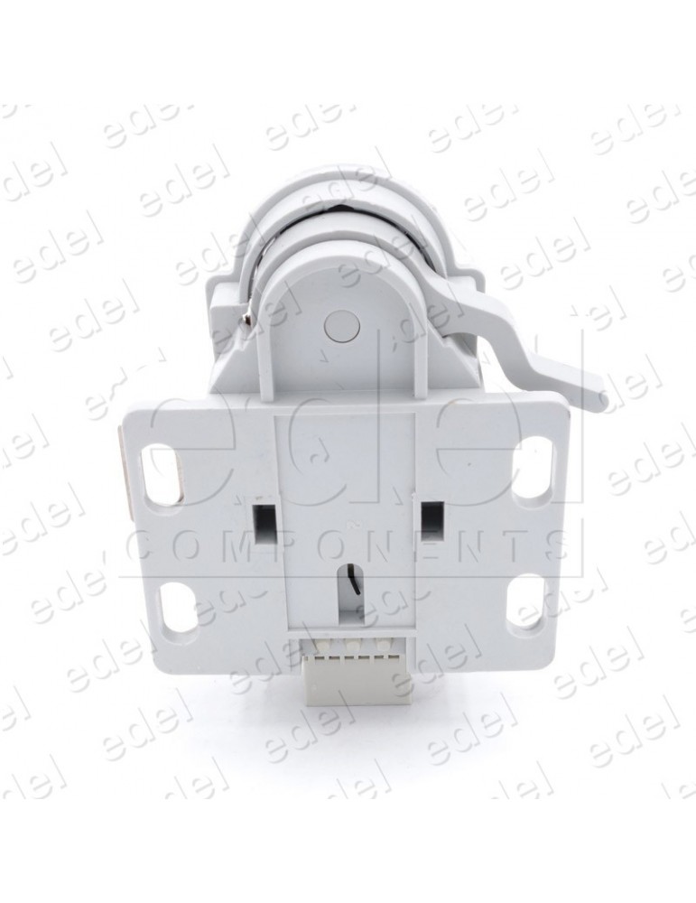 CONTACTO LIMITADOR OTIS IZQUIERDA AH1