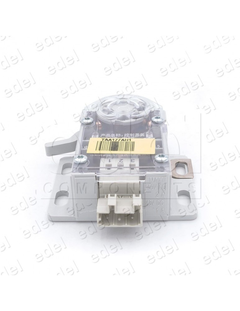 CONTACTO LIMITADOR OTIS IZQUIERDA AH1