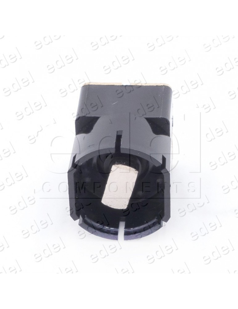 CONTACTO LLAVIN JMT 1 / 2 SALIDAS