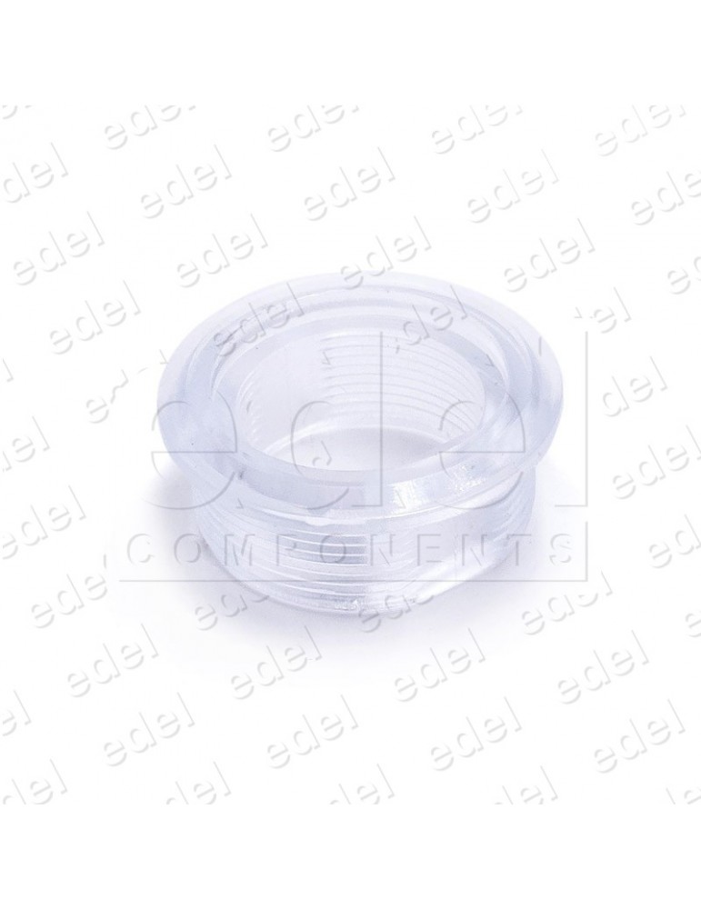 BISEL DE METACRILATO CONJUNTO OTIS 2000