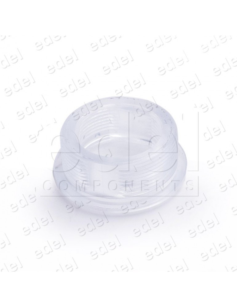 BISEL DE METACRILATO CONJUNTO OTIS 2000