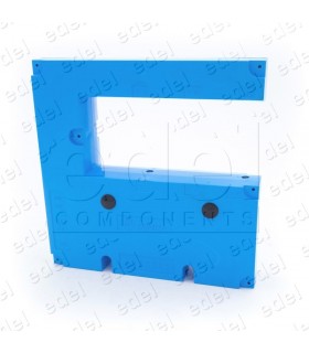 5110085-1 PHOTO SWITCH ORONA OR3