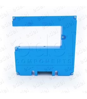 5110085-1 PHOTO SWITCH ORONA OR3