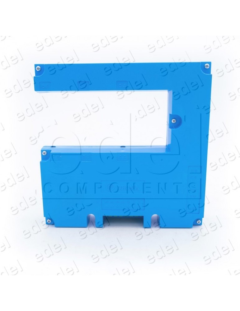 5110085-1 PHOTO SWITCH ORONA OR3