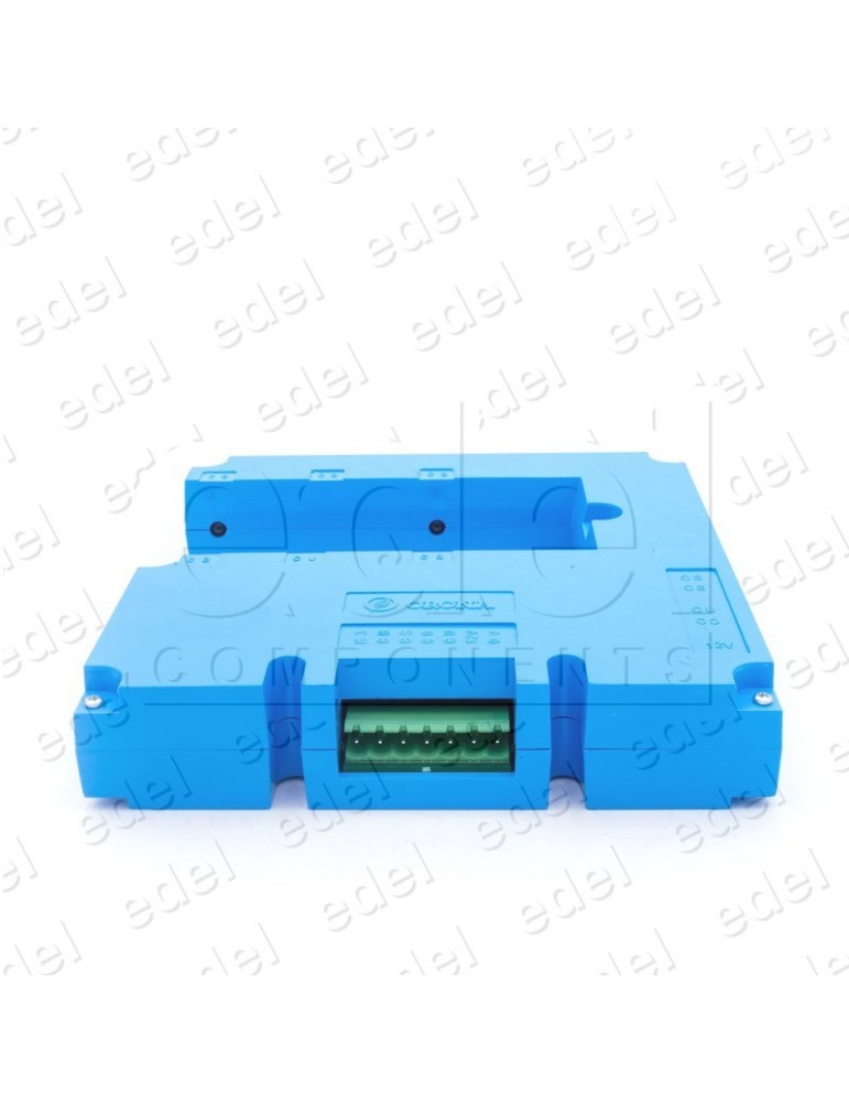 5110085-1 PHOTO SWITCH ORONA OR3