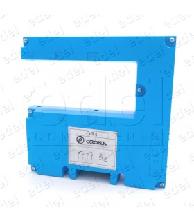 CAPTADOR ORONA OR4 2 CONTACTOS ABIERTOS