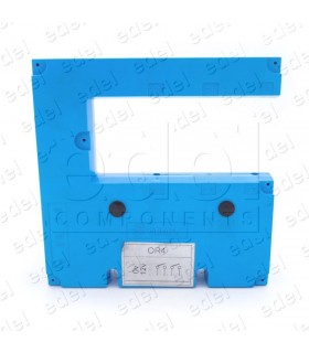 CAPTADOR ORONA OR4 2 CONTACTOS ABIERTOS