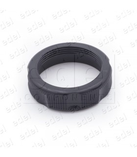 FAA72N1 ANILLO ROSCA PULSADOR OTIS 2000