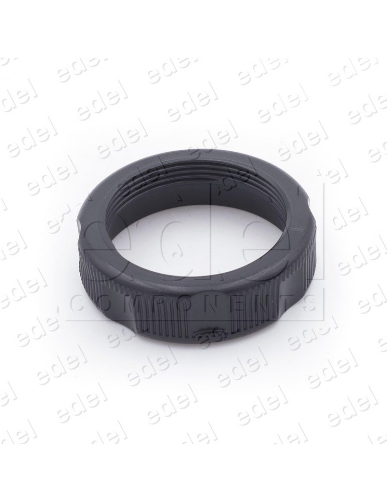 FAA72N1 ANILLO ROSCA PULSADOR OTIS 2000