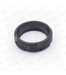 ANILLO ROSCA PULSADOR OTIS 2000