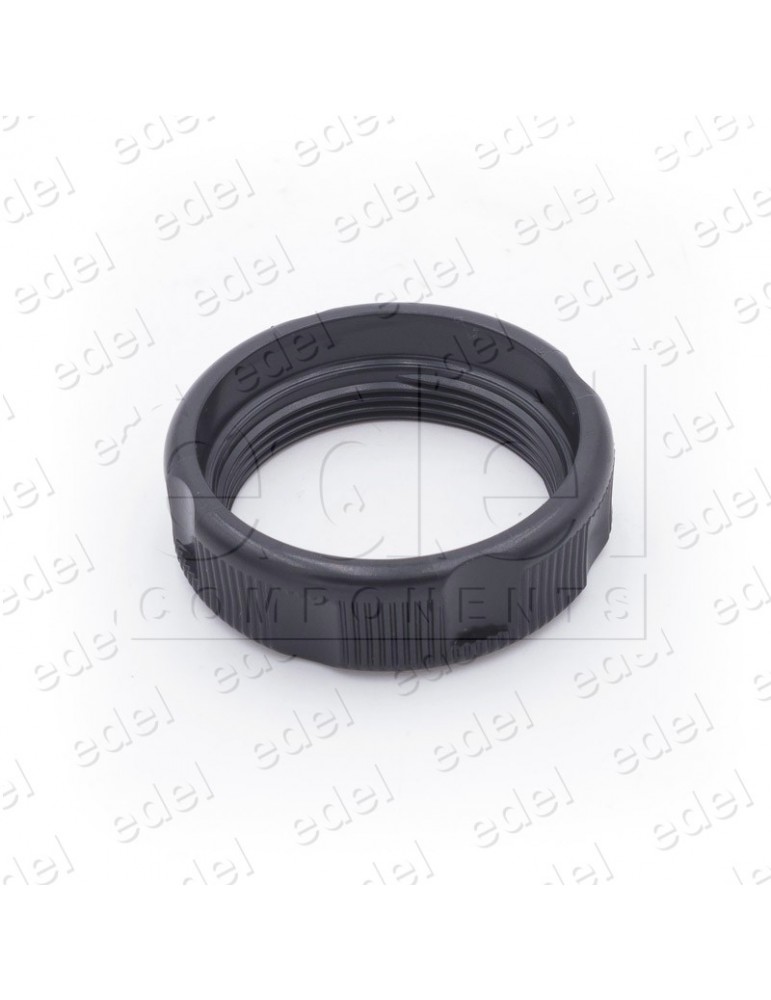 ANILLO ROSCA PULSADOR OTIS 2000