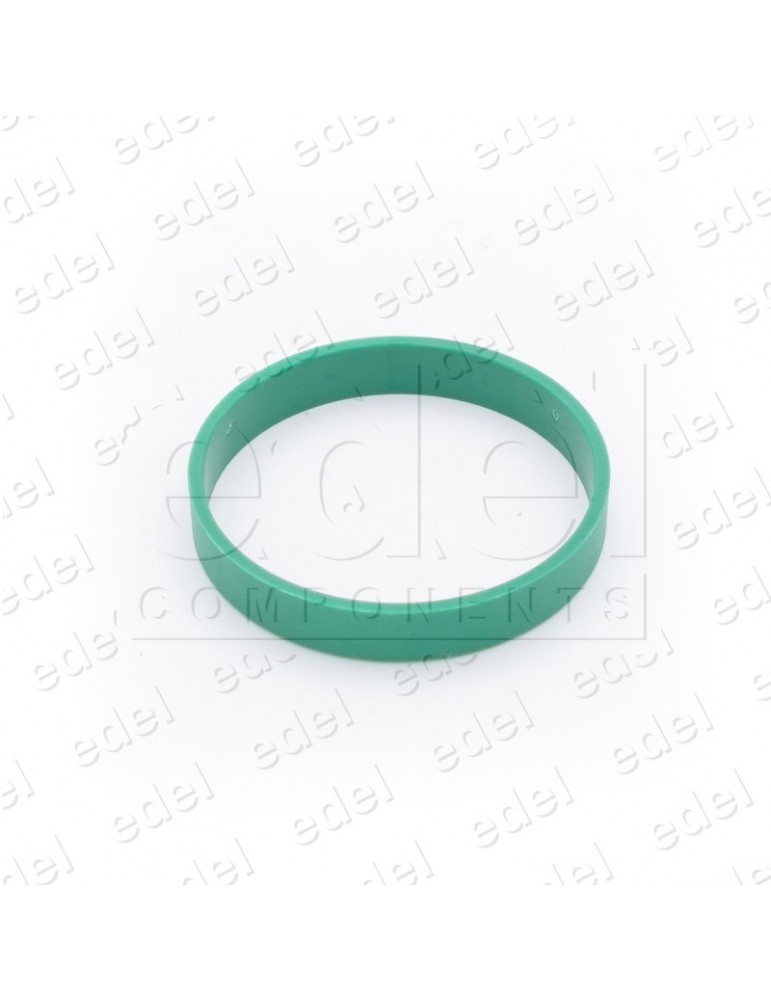 ANILLO VERDE 5MM OTIS PULS. PLANTA PRAL.