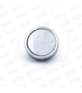 C3201159952 MAGNETIC RETAINER OPERATOR DOOR WITTUR-SELCOM