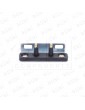 07.105.24 BRIDGE CONTACT SWING DOOR GERVALL METAL BRACKET