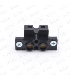 07.105.00 CONTACT GERVALL SWING DOOR SERIES 07.105.00