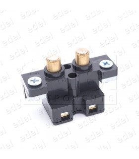 07.106.00 CONTACT GERVALL WITH DOUBLE PROTRUDING 07.106.00