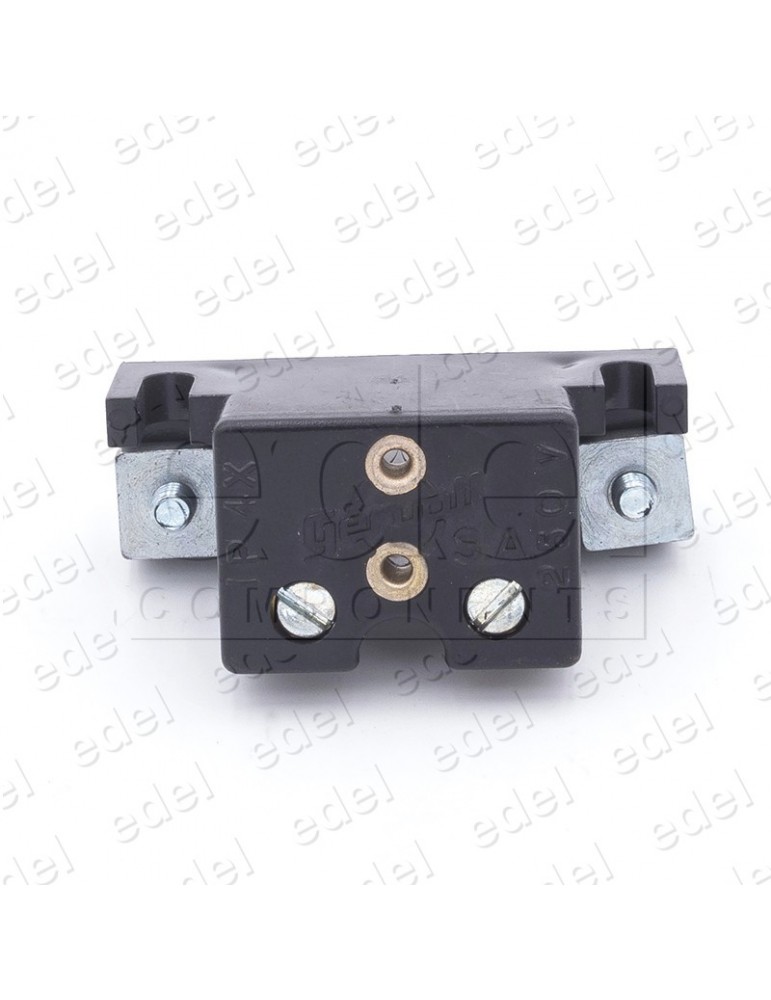 07.106.00 CONTACT GERVALL WITH DOUBLE PROTRUDING 07.106.00