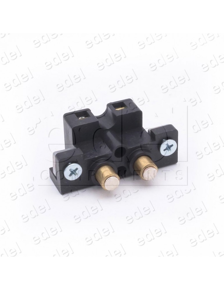 07.106.00 CONTACT GERVALL WITH DOUBLE PROTRUDING 07.106.00