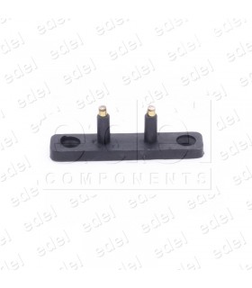 07.105.02 BRIDGE CONTACT SWING DOOR GERVALL 07.105.02
