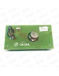 5124321-1 PLACA MICRO/ALTAVOZ TELESERVICIO ORONA ARCA II ( MÓDULO DE AUDIO )