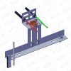 KIT SENSOR 2SPEED/3VF - 2 STOPS