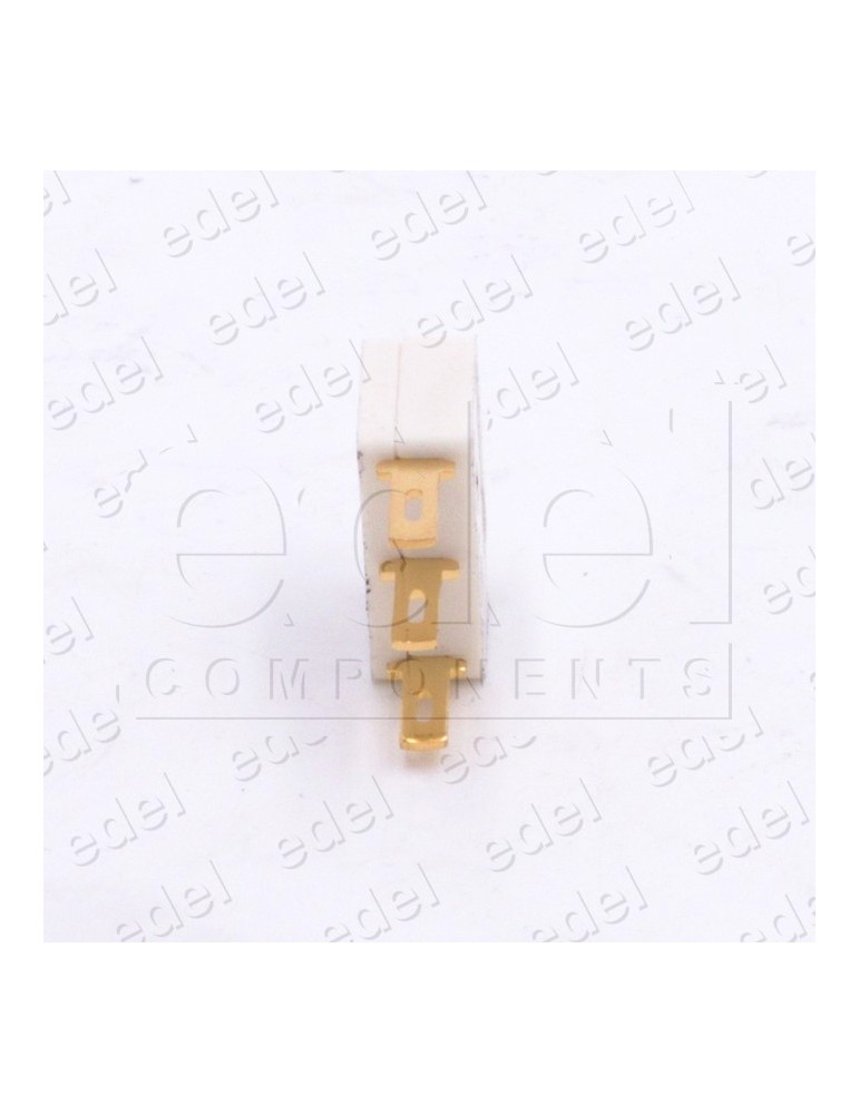 MICRORRUPTOR F4T6 LLAVIN STS