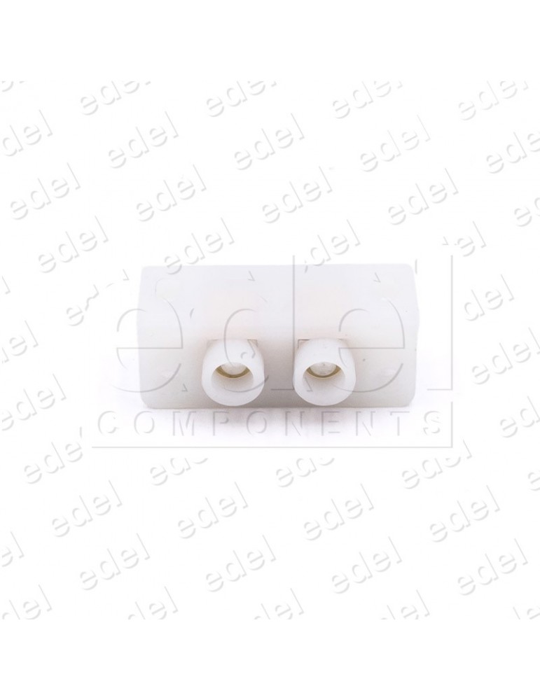 5199022 CONTACT ALJO  PRÉSENCE EXTERIEURE LONGUES BORNES SANS PONT