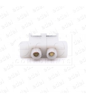 5199023 CONTACT ALJO WITH EXTERNAL CONNECTORS AND SHORT TERMINALS