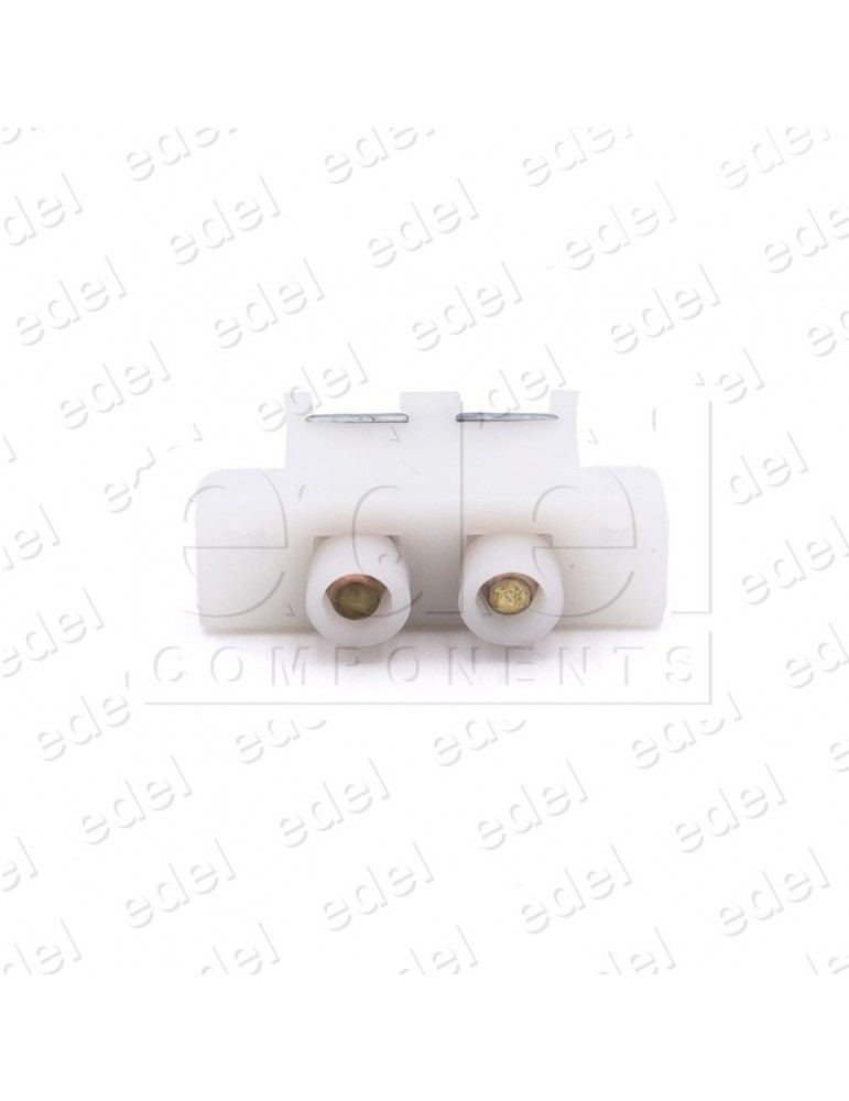 5199023 CONTACT ALJO WITH EXTERNAL CONNECTORS AND SHORT TERMINALS