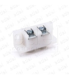 5199023 CONTACT ALJO WITH EXTERNAL CONNECTORS AND SHORT TERMINALS