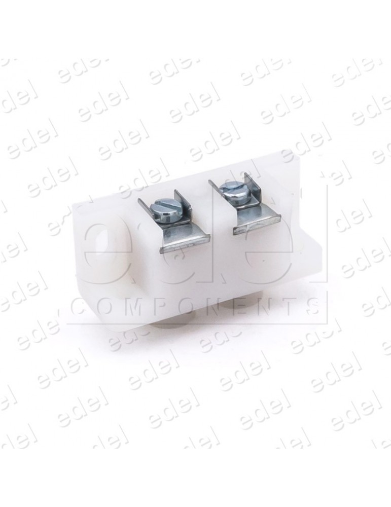 5199023 CONTACT ALJO WITH EXTERNAL CONNECTORS AND SHORT TERMINALS
