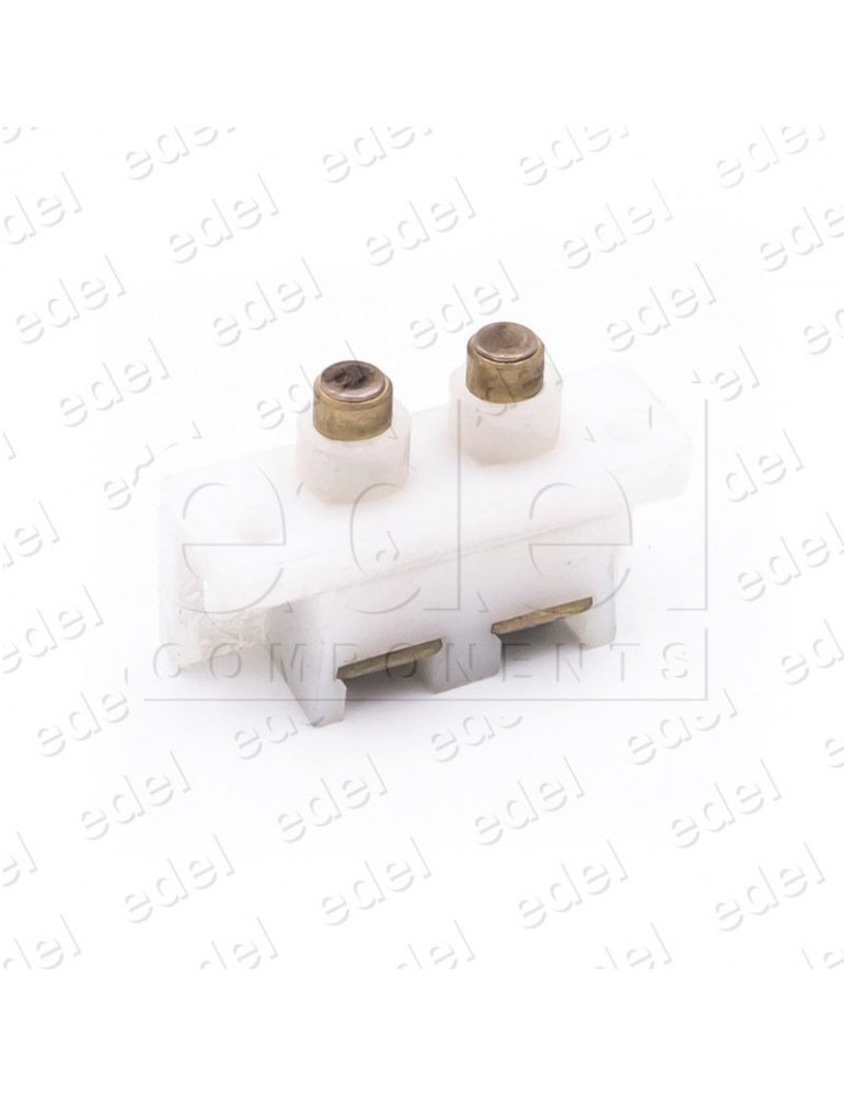 5199024 CONTACT ALJO WITH EXTERNAL CONNECTORS AND EXTERNAL TERMINALS