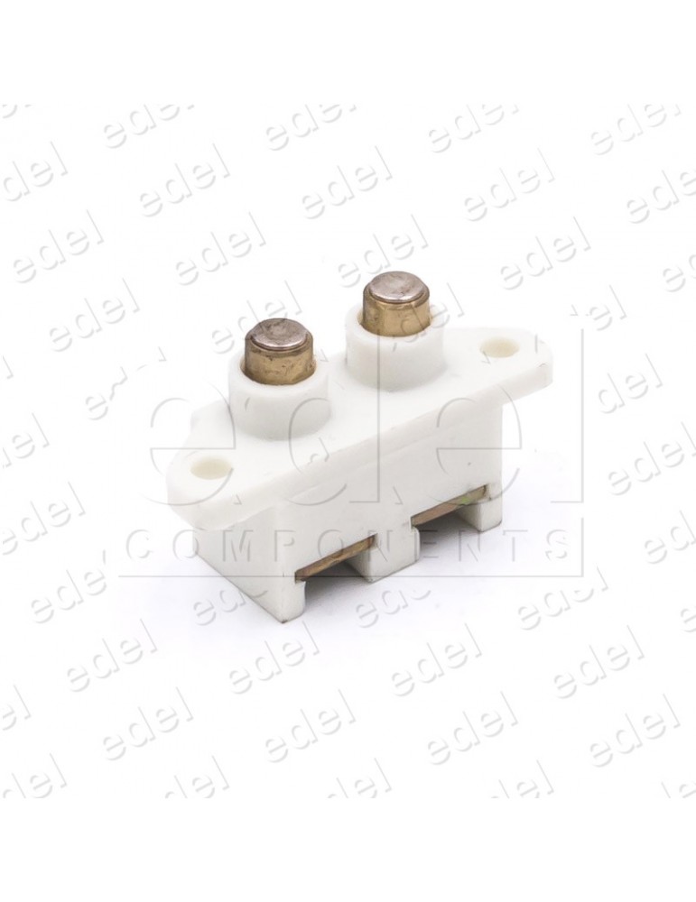 4199011 CONTACT ALJO SWING DOOR EXTRA LONG TERMINALS