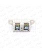 4199011 CONTACT ALJO SWING DOOR EXTRA LONG TERMINALS