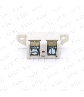 4199011 CONTACT ALJO SWING DOOR EXTRA LONG TERMINALS