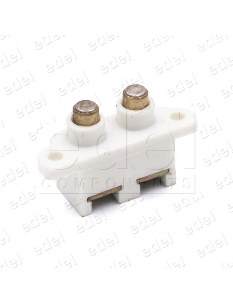 4199011 CONTACT ALJO SWING DOOR EXTRA LONG TERMINALS