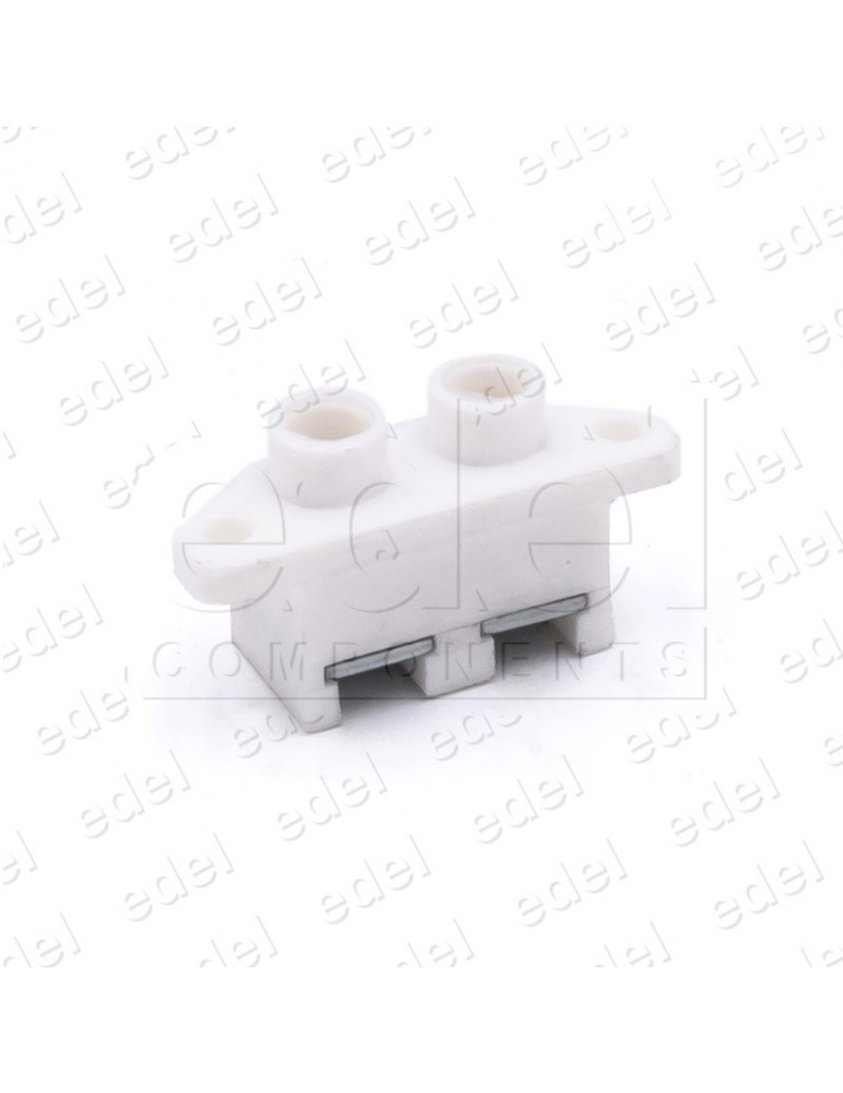 4199006 CONTACT ALJO SWING DOOR EXTERNAL SHORT TERMINALS