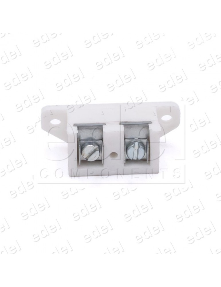 4199006 CONTACT ALJO SWING DOOR EXTERNAL SHORT TERMINALS