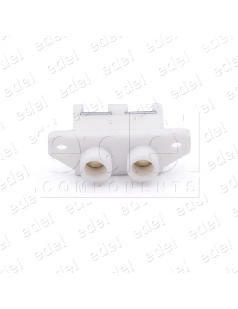 4199006 CONTACT ALJO SWING DOOR EXTERNAL SHORT TERMINALS