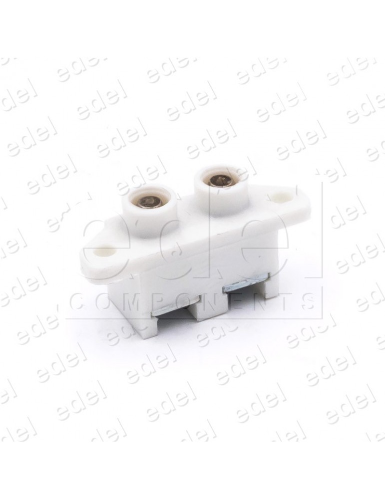 4199009 CONTACTO ALJO PUERTA SEMIAUTOMATICA TERMINALES INTERIORES LARGOS