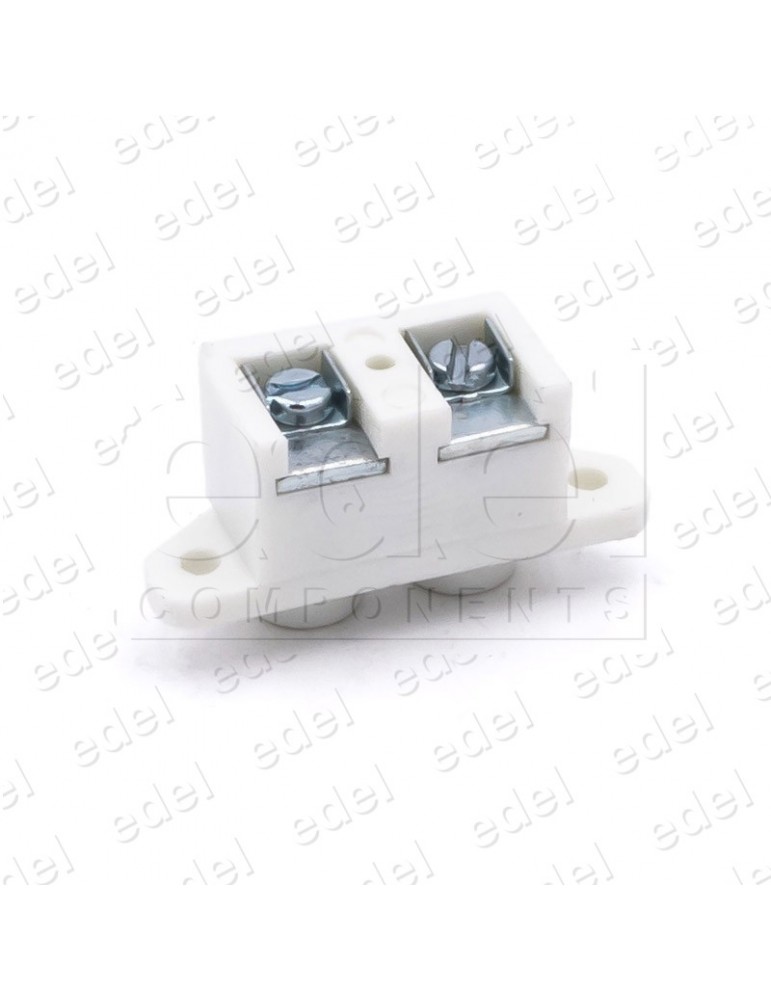 4199009 CONTACTO ALJO PUERTA SEMIAUTOMATICA TERMINALES INTERIORES LARGOS