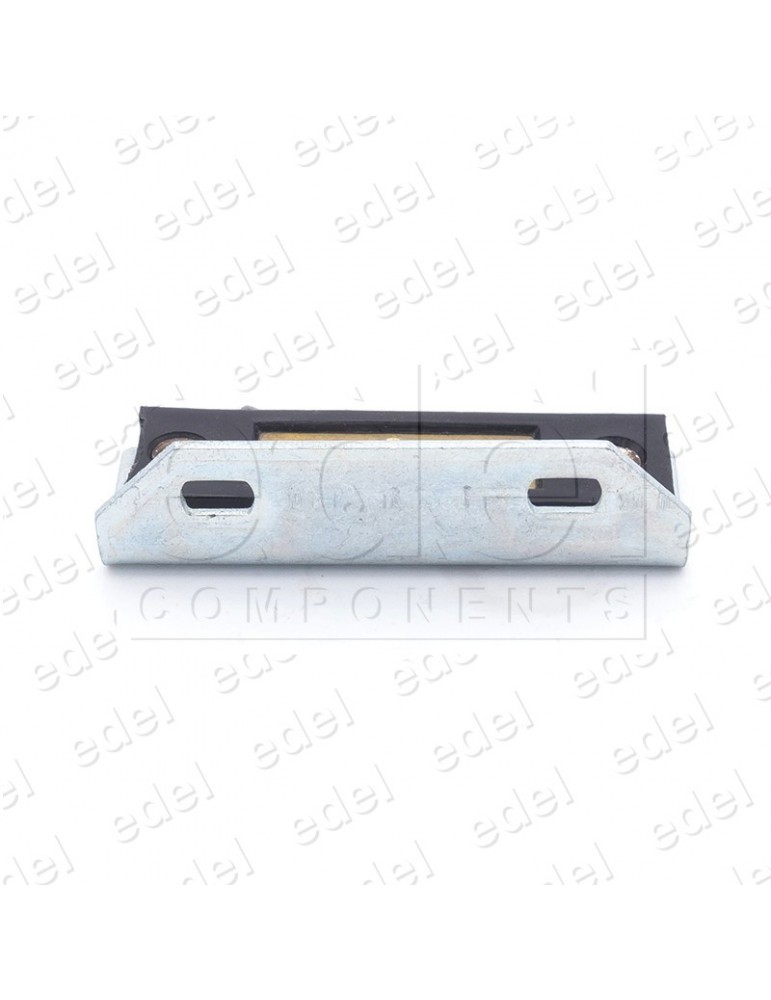 4199028 BRIDGE ALJO SWING DOOR FLAT PINS WITH METALIC BRACKET