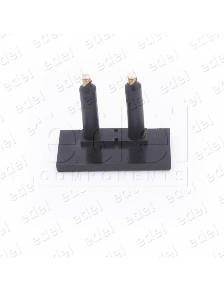 T0156AN1 BRIDGE OTIS LOCK 9538 W/OUT STOPPER