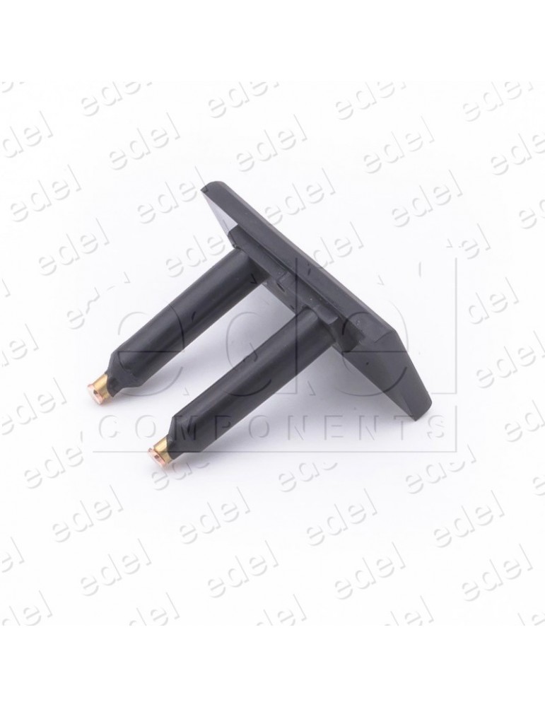 T0156AN1 BRIDGE OTIS LOCK 9538 W/OUT STOPPER