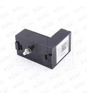 TAA177A3 CONTACTO PUERTA RELLANO OTIS 2000 ( ALCALA - ESCORIAL - MODERNA )