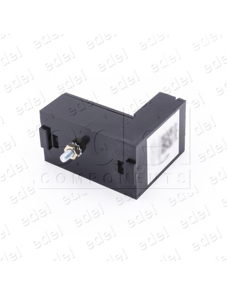 TAA177A3 CONTACTO PUERTA RELLANO OTIS 2000 ( ALCALA - ESCORIAL - MODERNA )